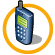 call